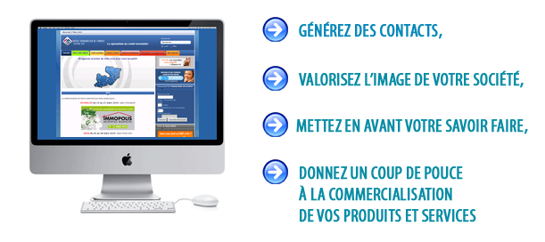 FBS WebAgency Nancy