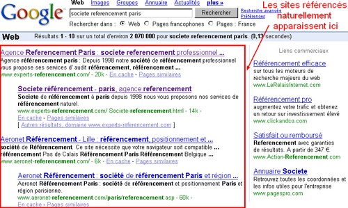 Exemple de referencement naturel referencement_naturel