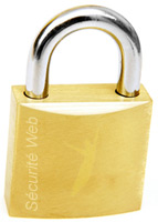 securite_web