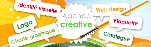 studio-creation-graphique