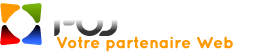 logo3